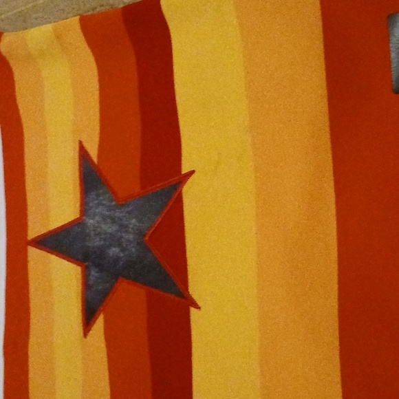 Houston Astros Majestic Jose Altuve Rainbow jersey. Youth Large. - Picture 4 of 6